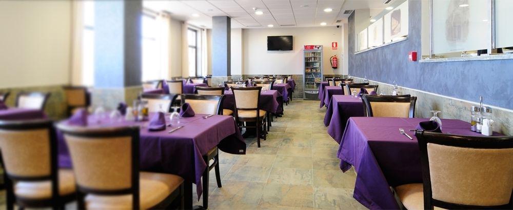 Hostal Venta De Valcorba ソリア エクステリア 写真