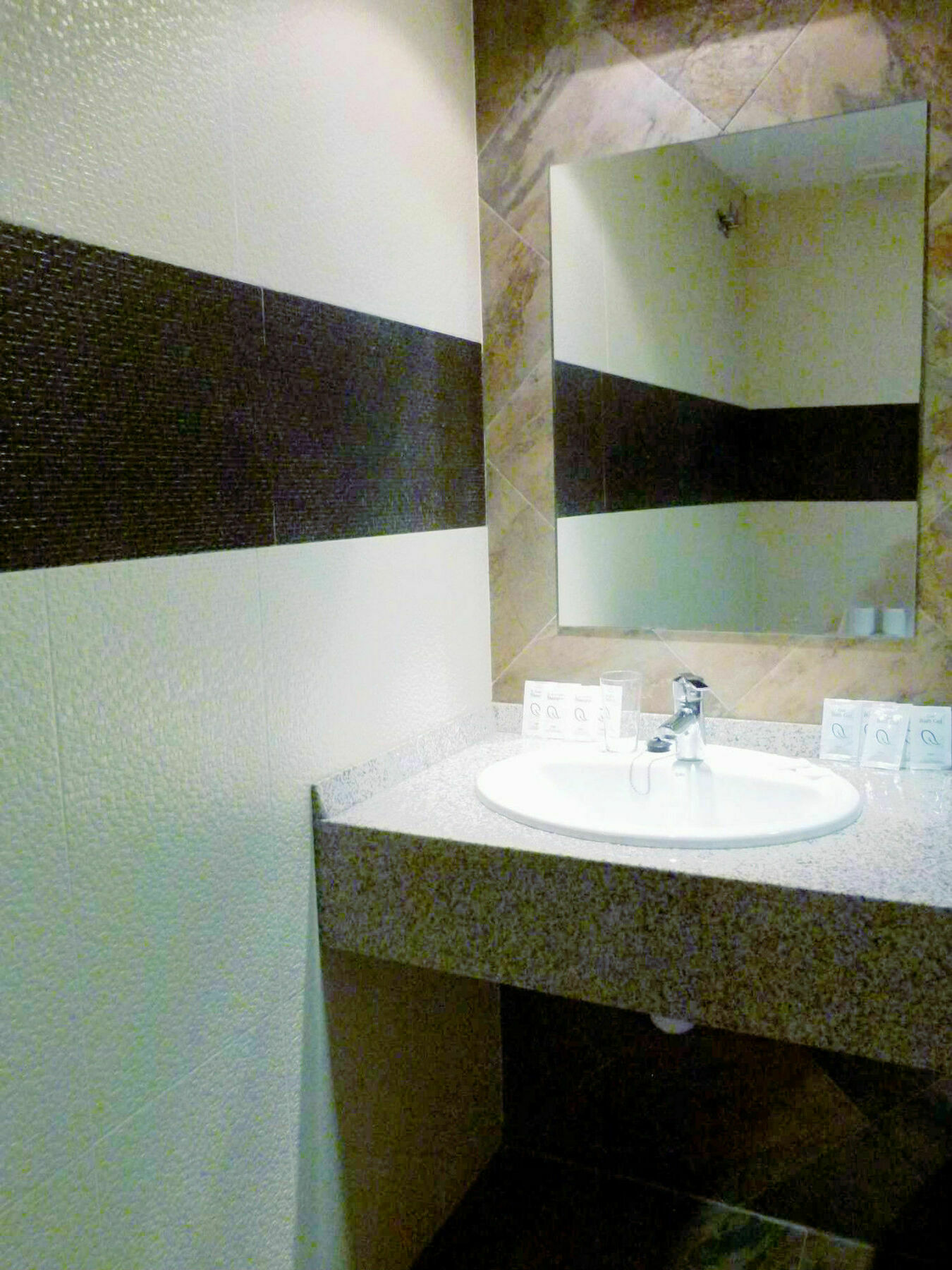 Hostal Venta De Valcorba ソリア エクステリア 写真