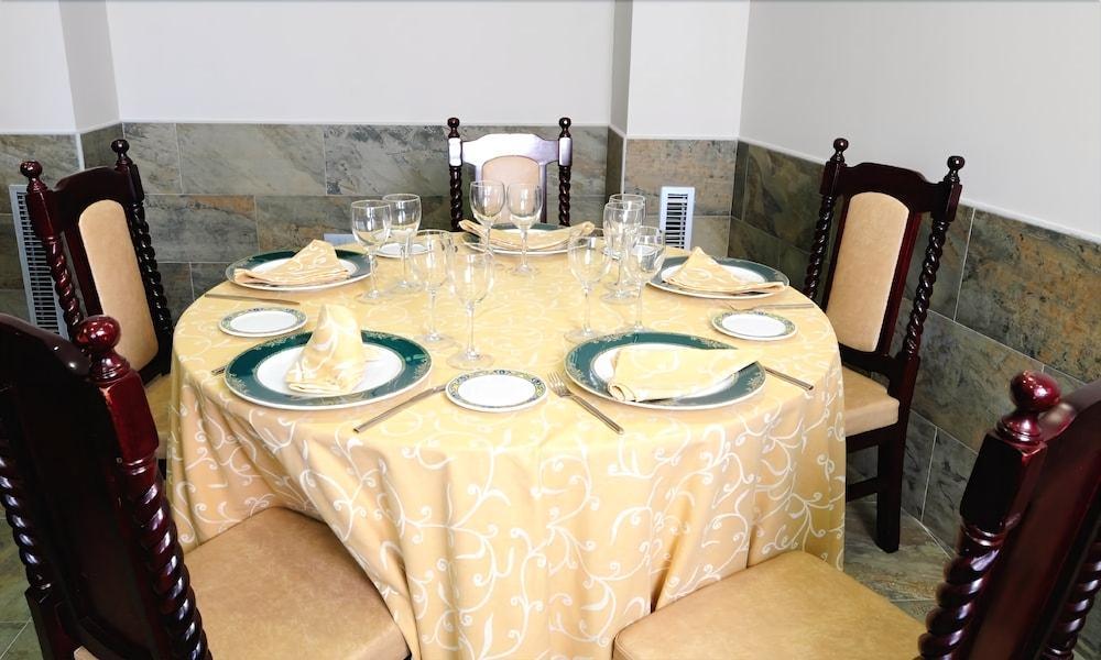 Hostal Venta De Valcorba ソリア エクステリア 写真